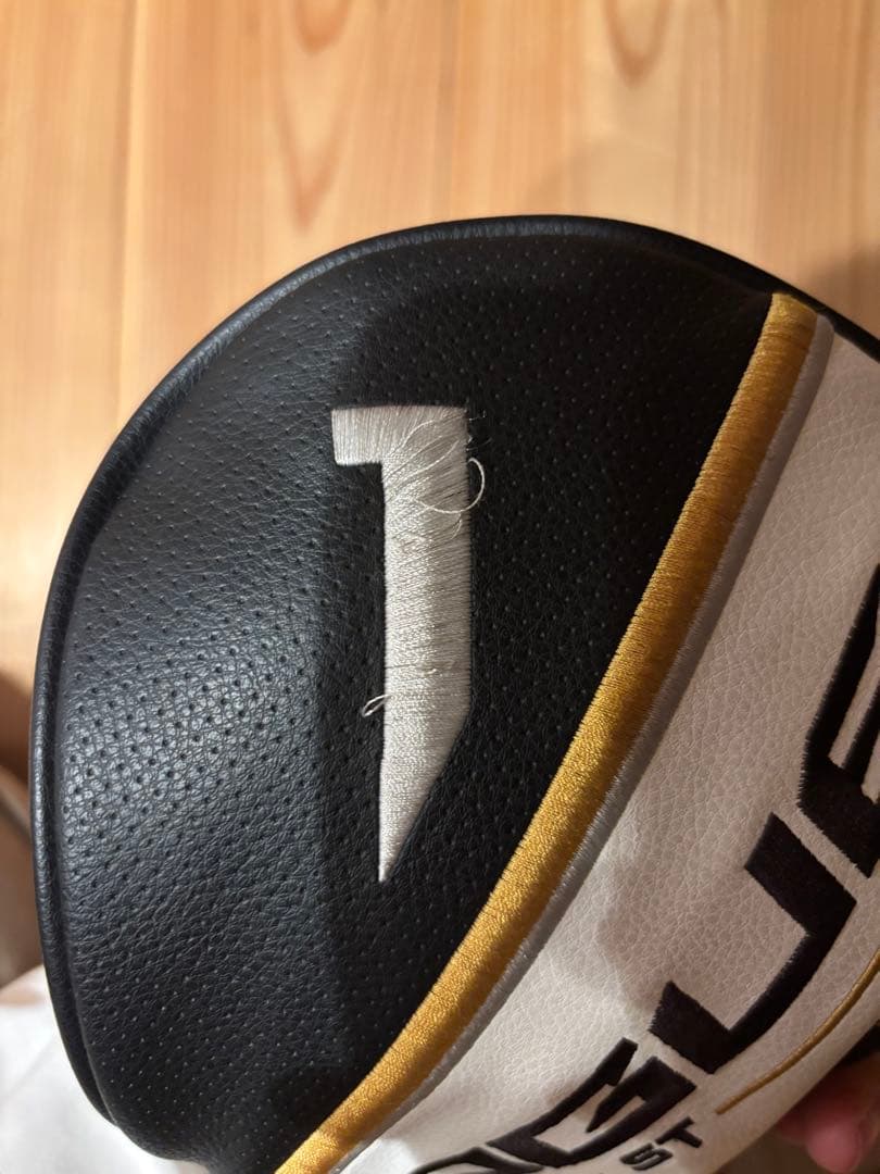 Callaway Rogue ST MAX LS ドライバー 9℃ シャフト付き