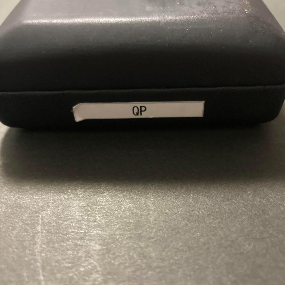 新品　超激レア　定価20370　シークレット　キューピー　フルセット