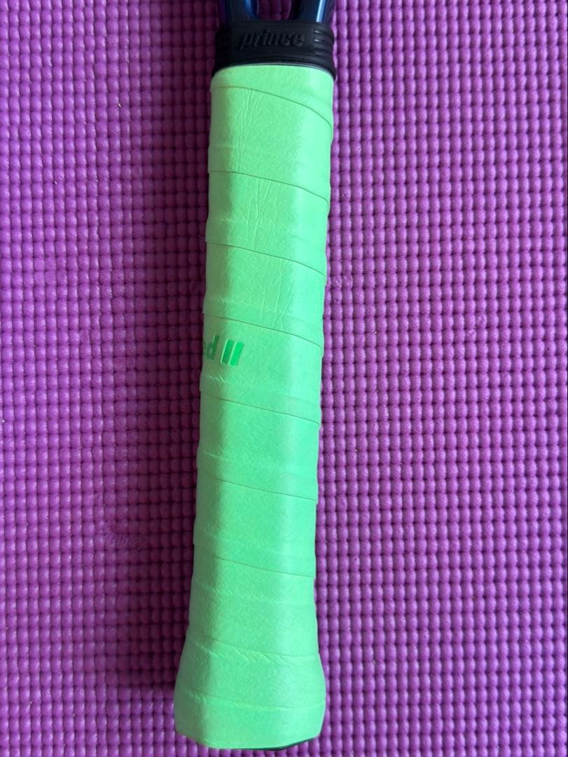 Prince PHANTOM O3 100ファントム オースリー 100 G2