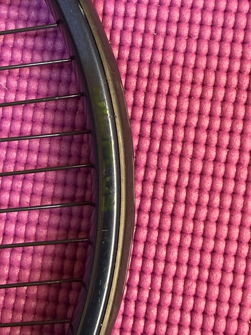 Prince PHANTOM O3 100ファントム オースリー 100 G2