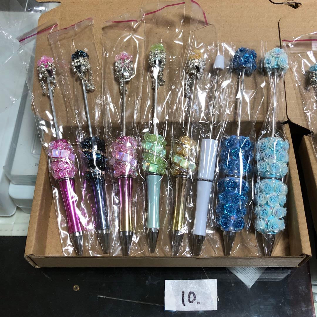 【完売】セレクトオーダー