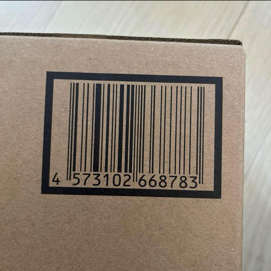 機動戦士クロスボーン・ガンダム　プラモデル　バンダイ