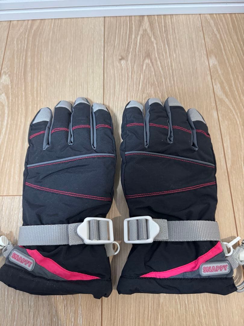 #新品未使用phenixスキー スノボ ウェア 上下 160