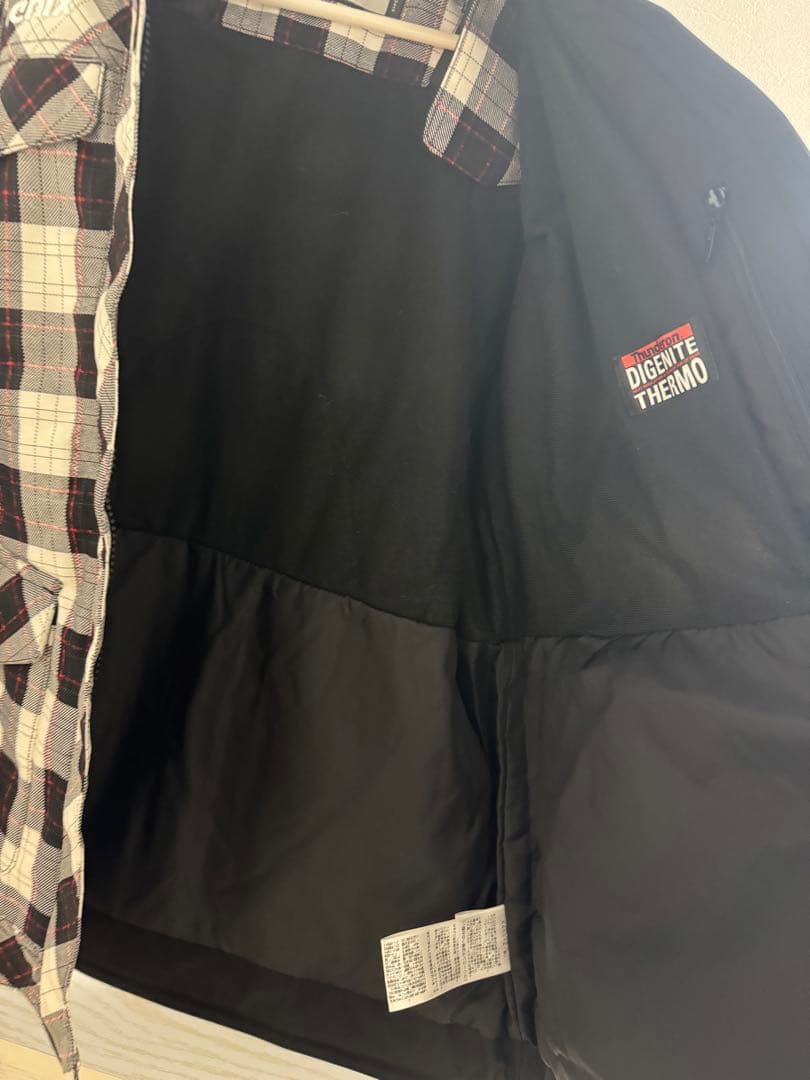 #新品未使用phenixスキー スノボ ウェア 上下 160