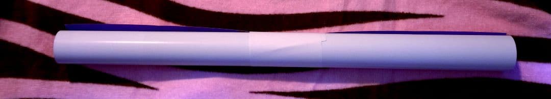 ヒプノシスマイク スタンプラリー 特典 ポスター ナゴヤ