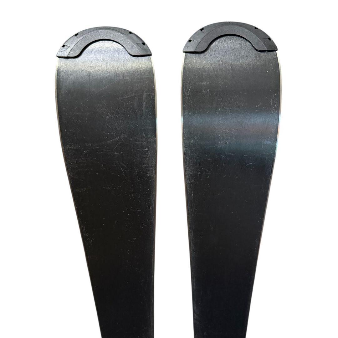 【DYNASTAR】 Team Speed 120cm スキーキッズ