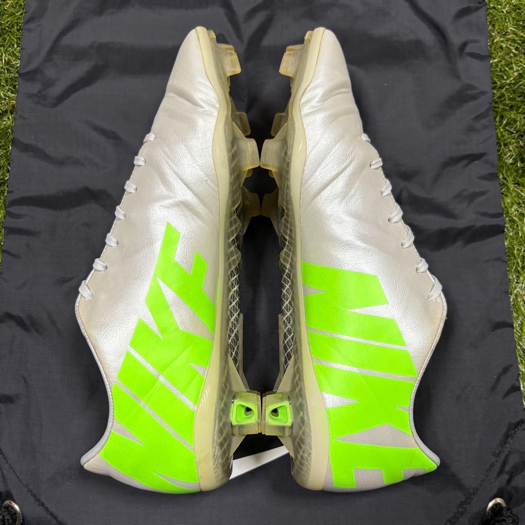 NIKE Mercurial Vapor Ⅸ FG 26cm