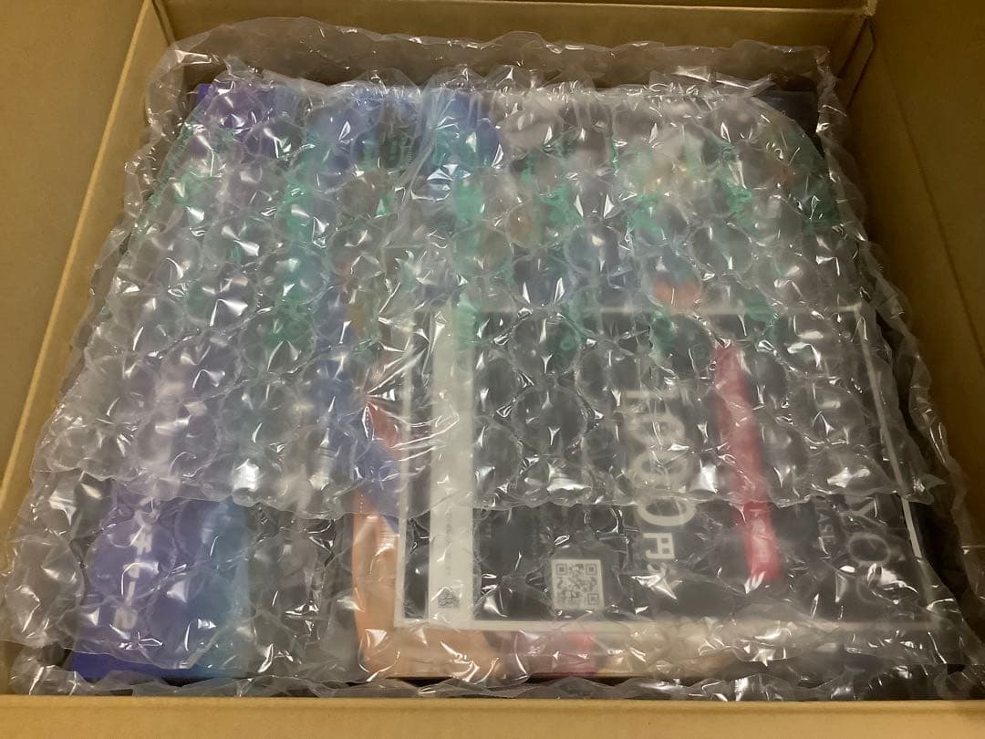 ソニック　シャドウ　s-fire セガ　スーパーシチュエーションフィギュア