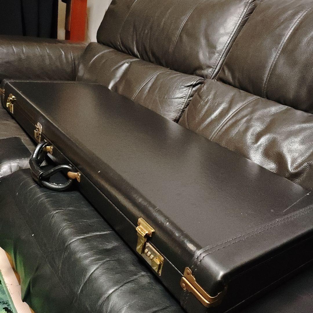 prs se santana 限定モデル