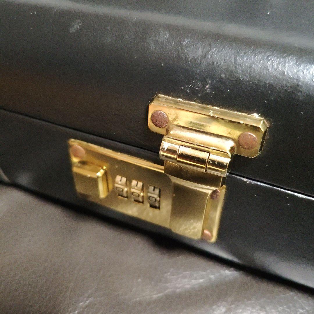 prs se santana 限定モデル