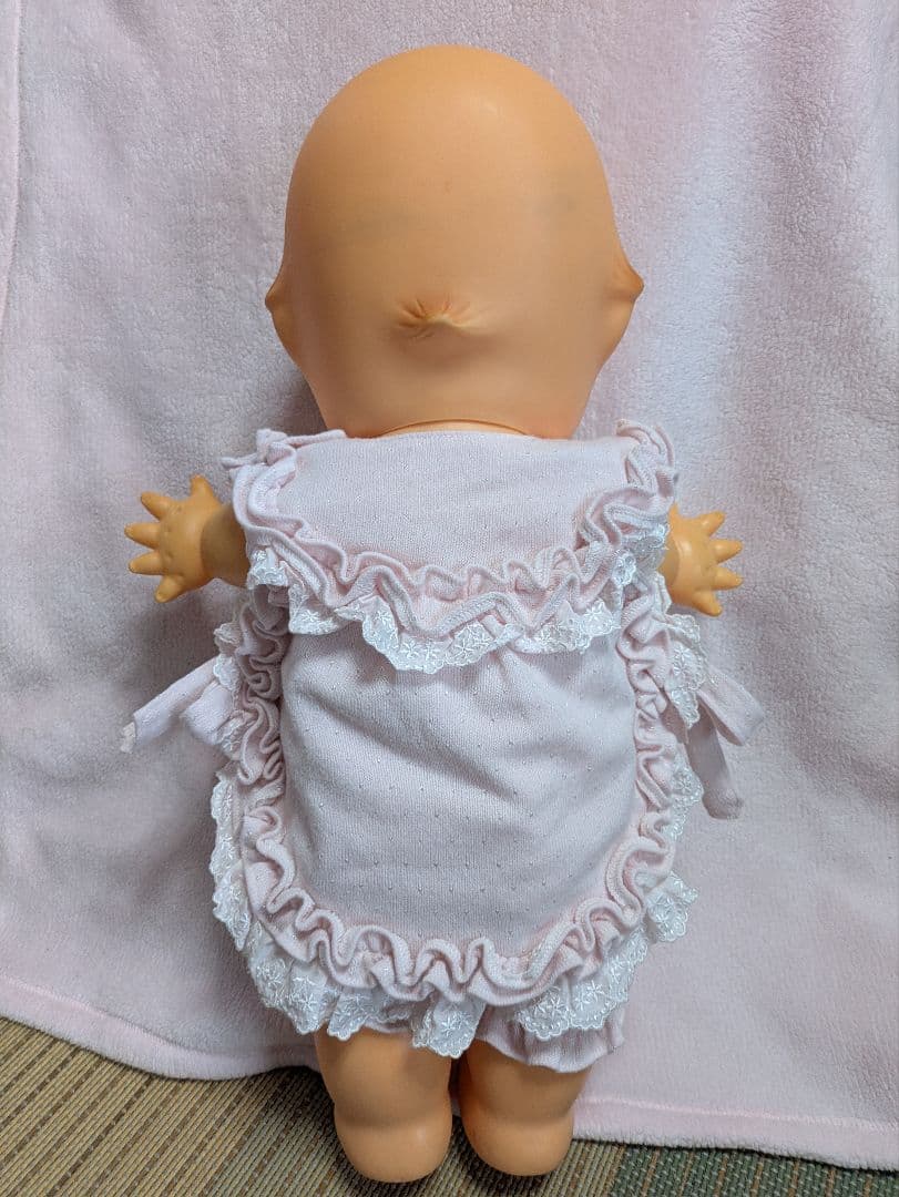 値下げ交渉受け付け中♡ワリコー店舗キューピー