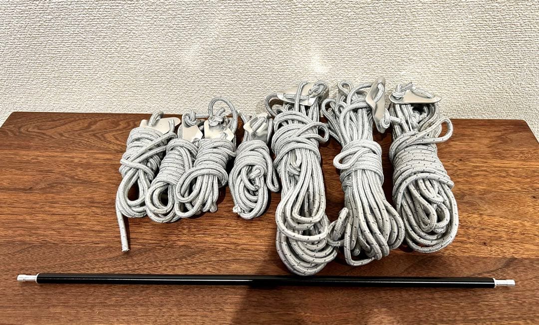 【おまけ付き】正規品ノースフェイス STARP5スタープ5 NORTH FACE