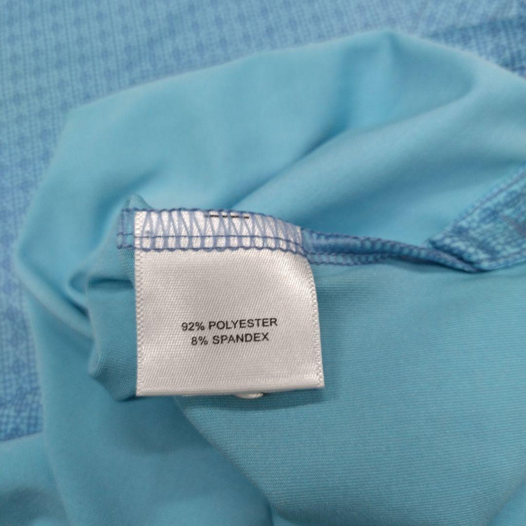 PERTER MILLAR. SCOTTY CAMERON キャメロン半袖ポロ