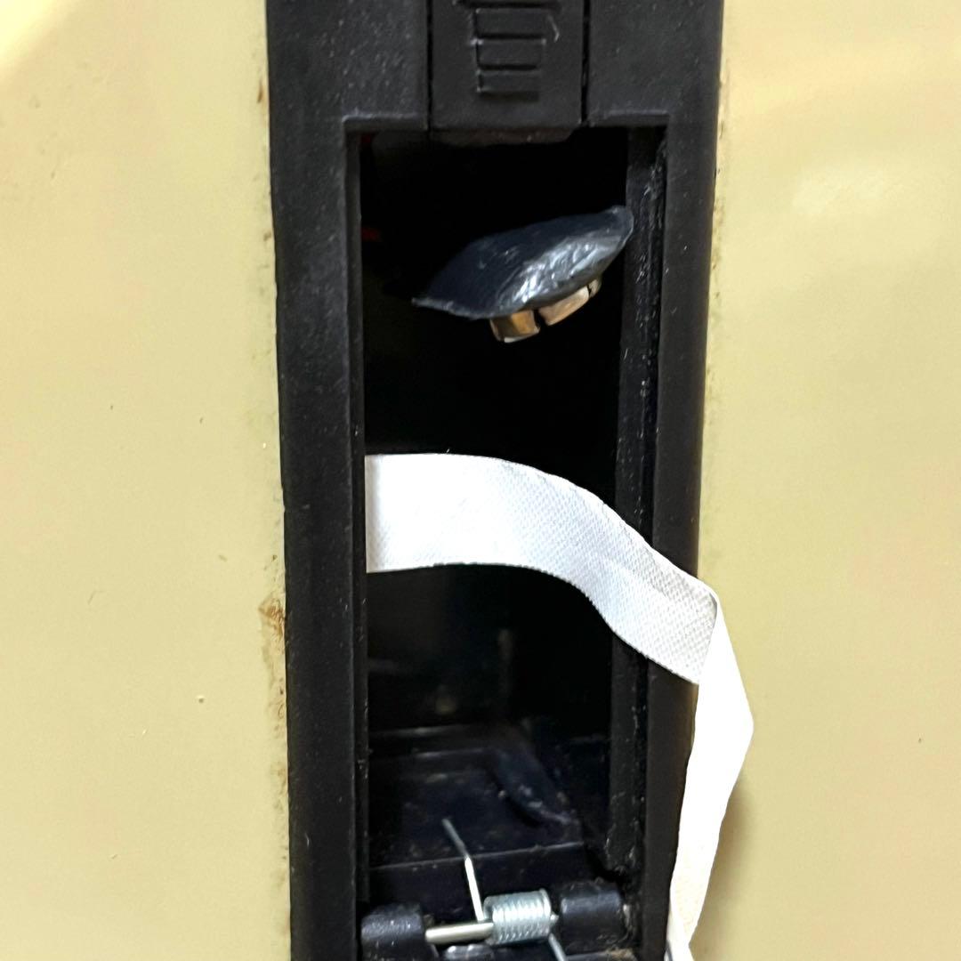 Fernandes フェルナンデス ZO-3 エレキギター アンプ内蔵