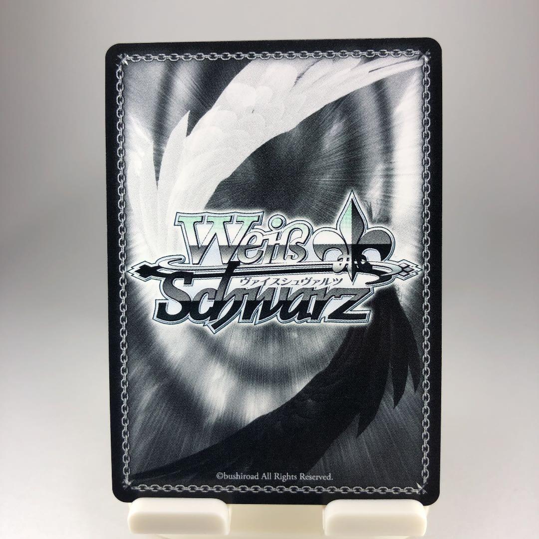 ヴァイスシュヴァルツ⭐︎カードキャプターサクラ⭐︎プロモ⭐︎expo⭐︎