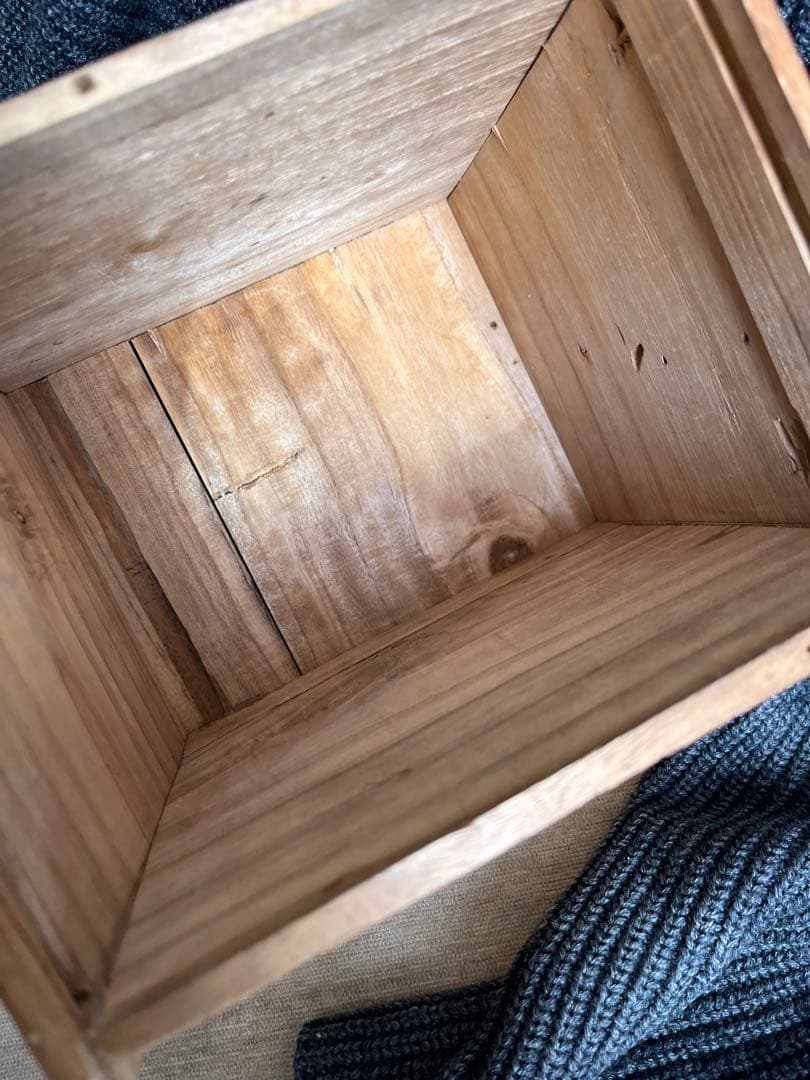 古美術品　骨董品　陶磁器　春画人形　お福