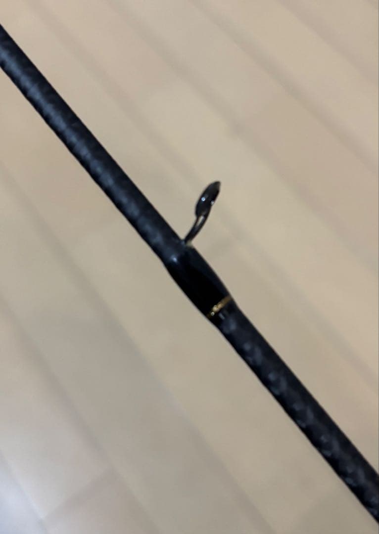 ま*こ様 エギマニアックスGVX803白虎MX