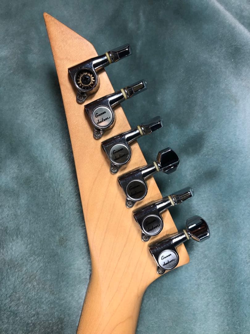 ぺ*ん様 グローバージャクソン　ディンキー