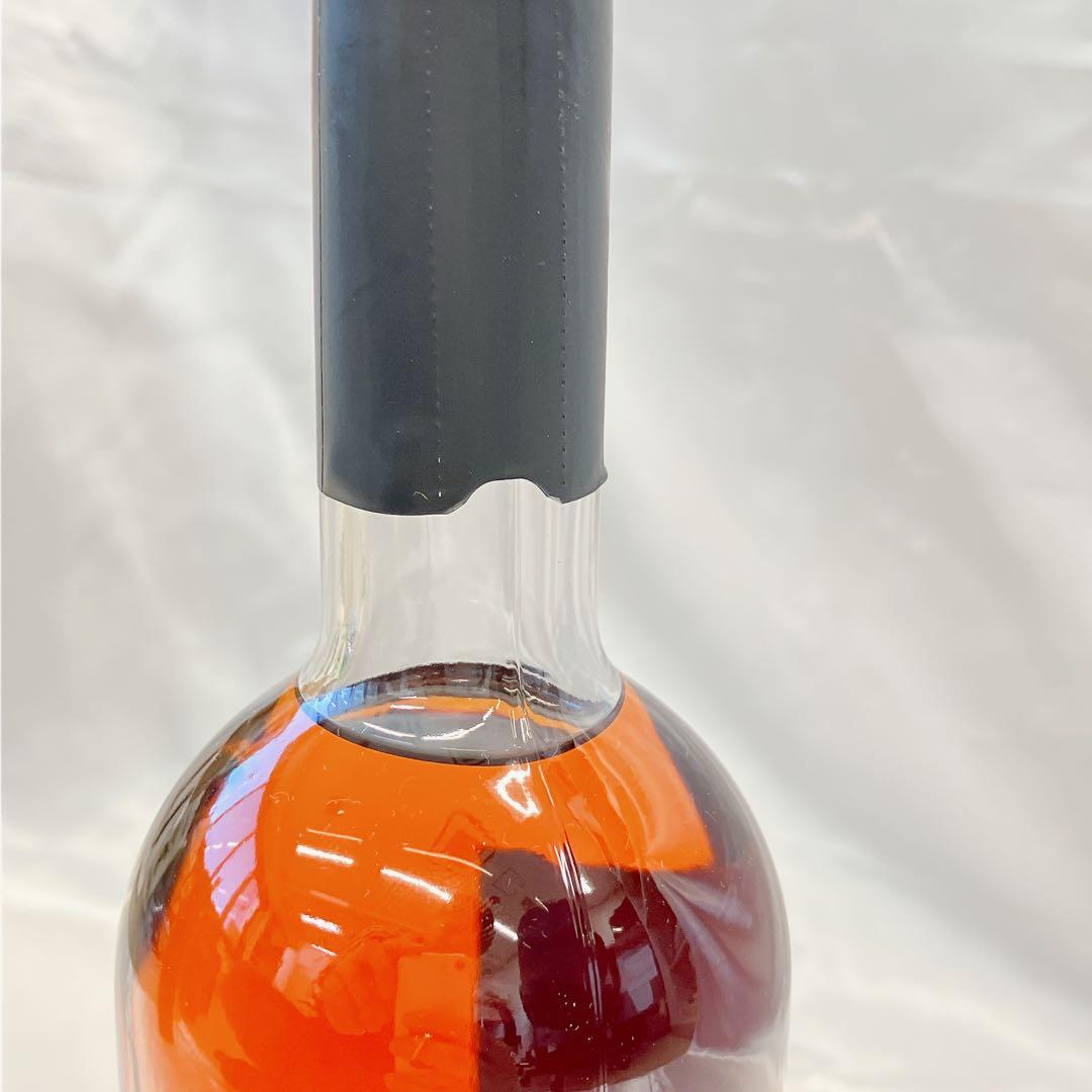 TOKACHI BRANDY 原酒 EXTRA 1982 箱付き 未開封