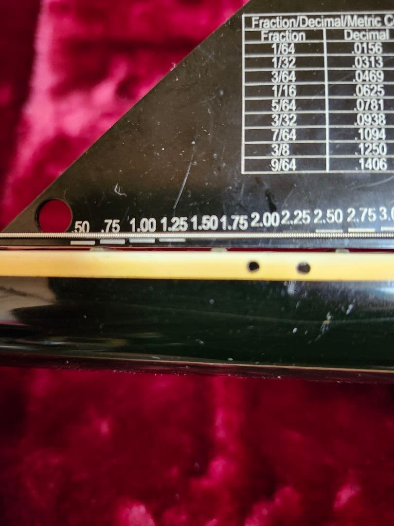 Greco レスポール 1971-1974 ジャパビン ハードケース付