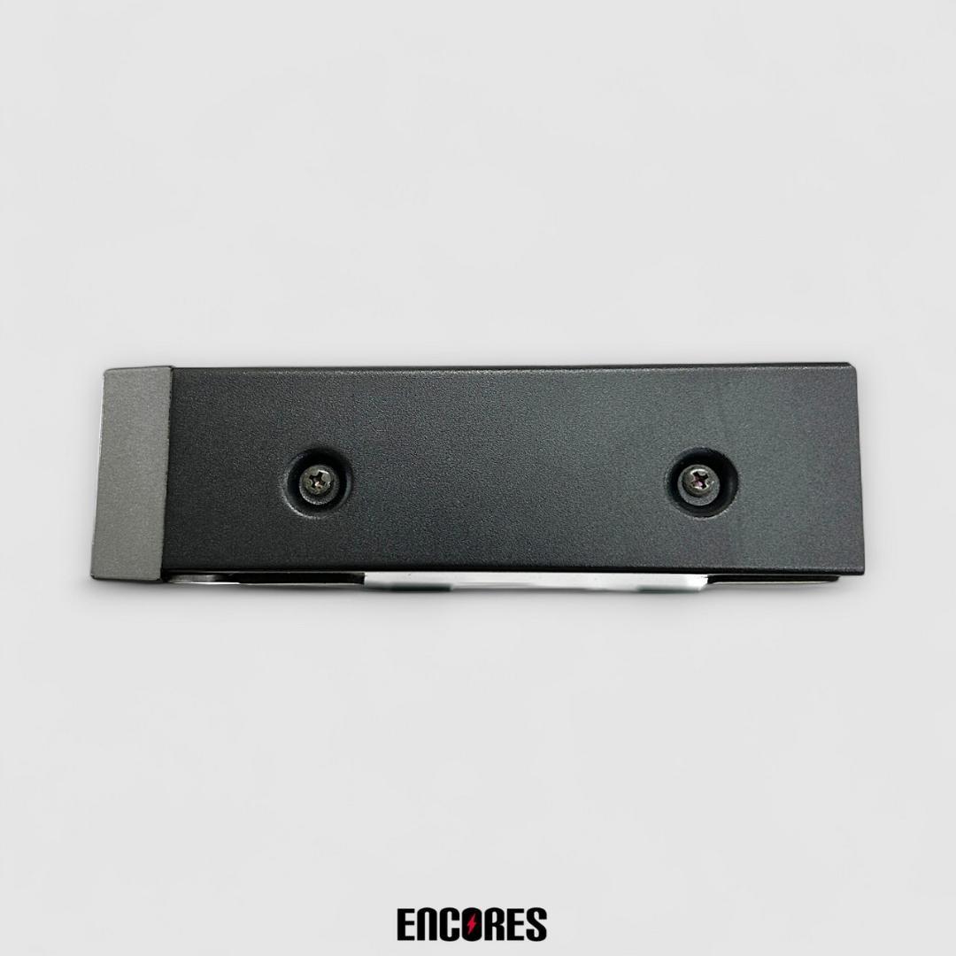 BOSS ROD-10 Over Drive オーバードライブ