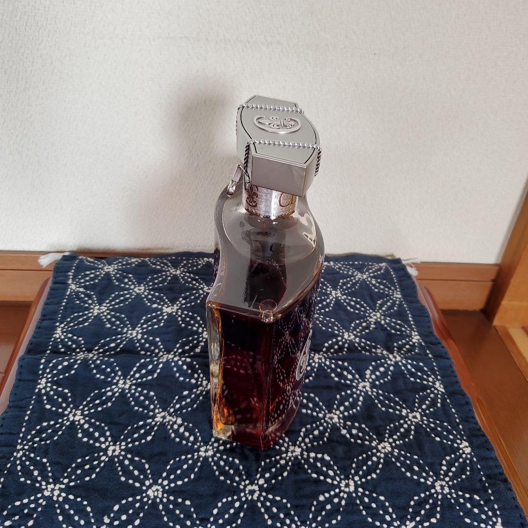 新品・未開封CHABOT　EXTRA/シャボーエクストラ700ml