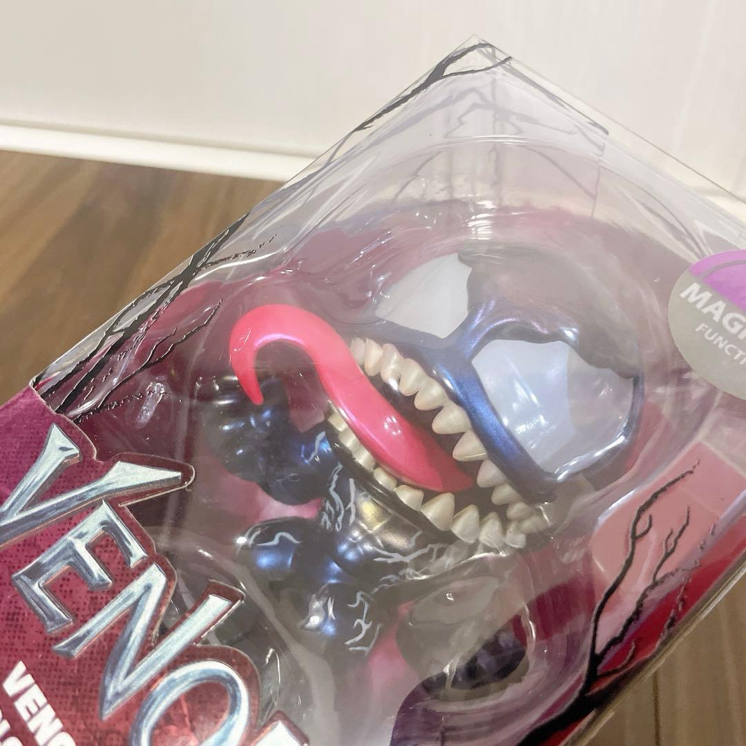 コスベイビー ヴェノム 3種セット