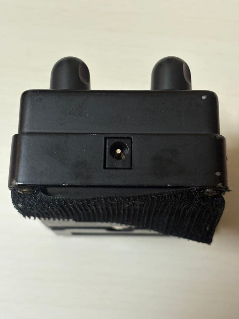 PEARL オクターバー　OC-07