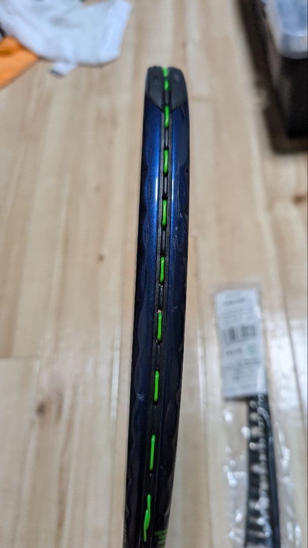 prince プリンス　ファントムF1