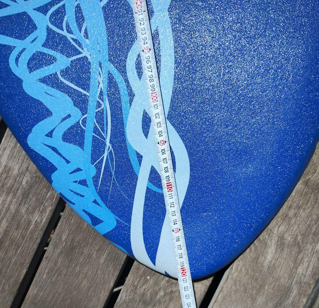 スキムボード　ウェーブ・ストーム / WAVE STORM ソフトタイプ