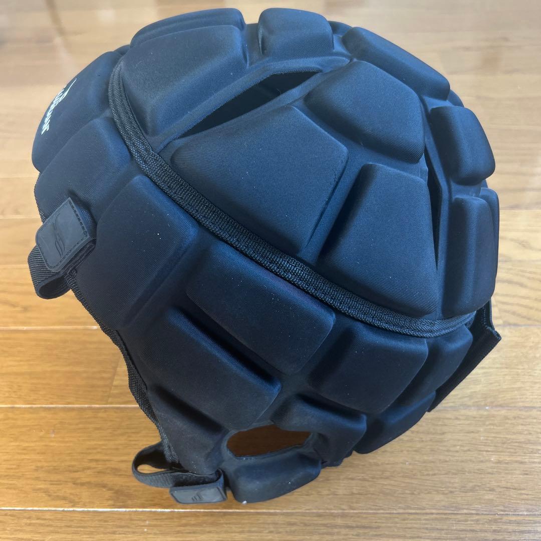 アメフト　ガーディアン　ヘルメットキャップ