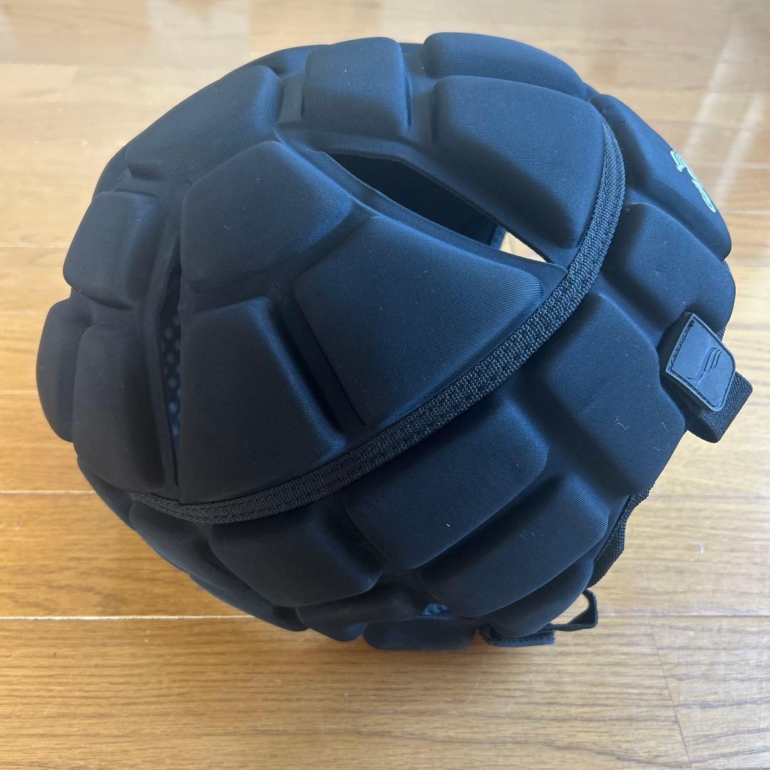 アメフト　ガーディアン　ヘルメットキャップ