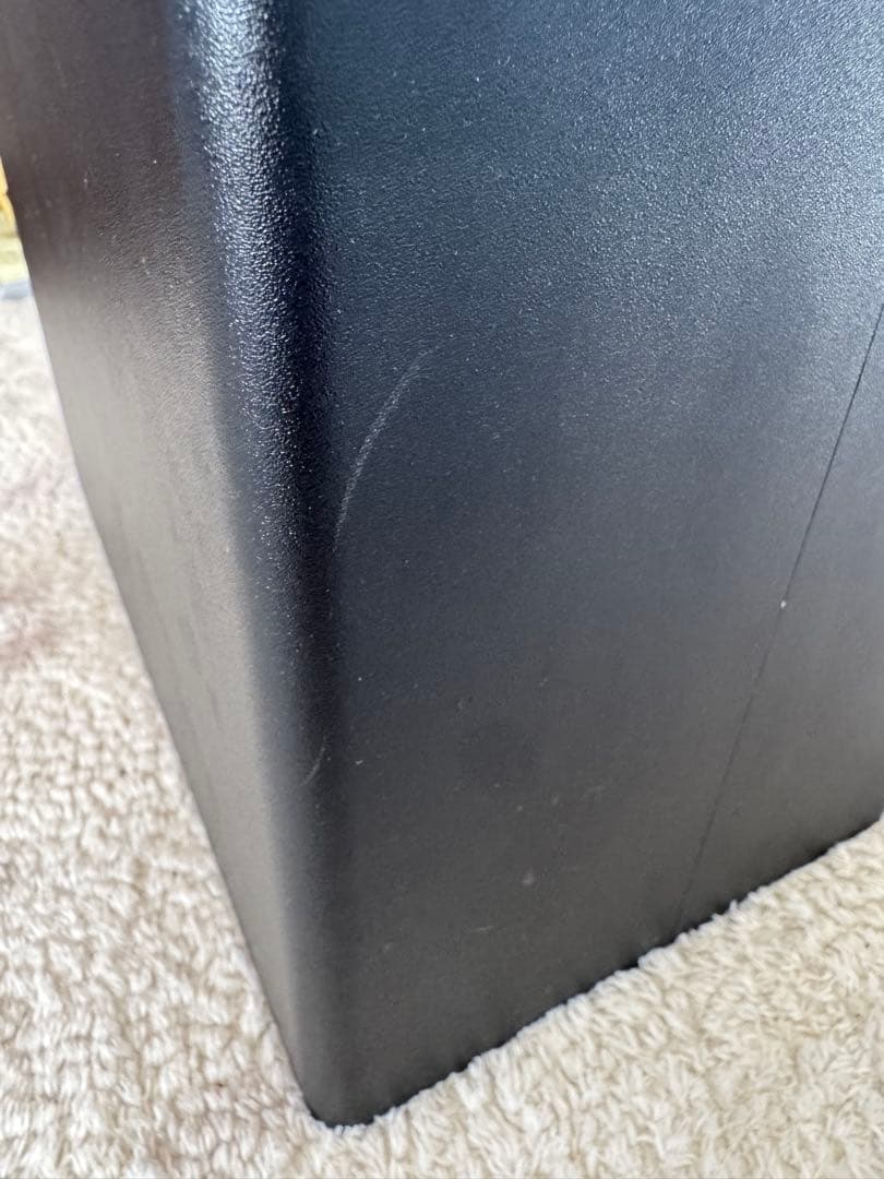 YAMAHA HS5 アクティブスピーカー