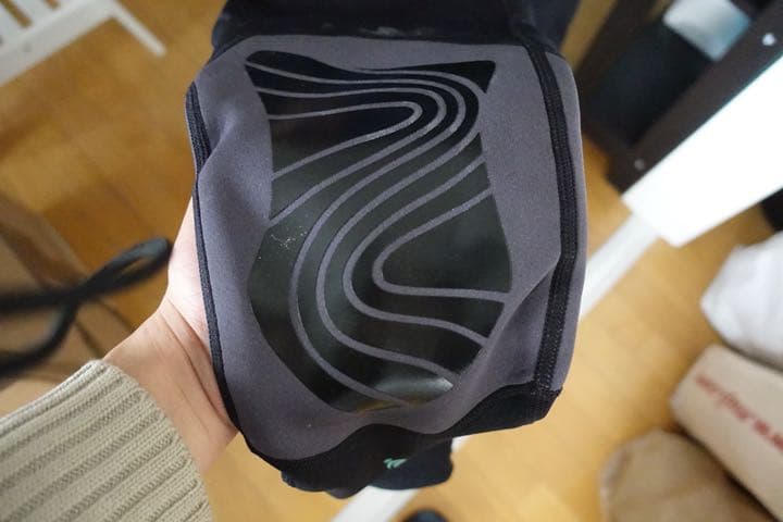 女性Sサイズ ウェットスーツ