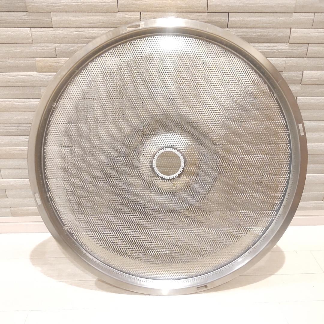 ★ほぼ新品★ スノーピーク  peak ラップラック CK-040