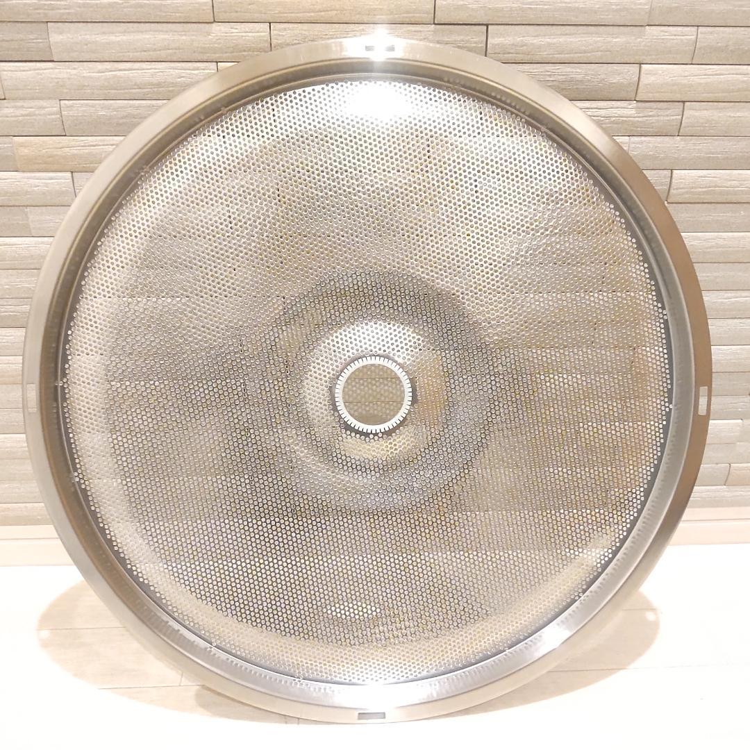 ★ほぼ新品★ スノーピーク  peak ラップラック CK-040