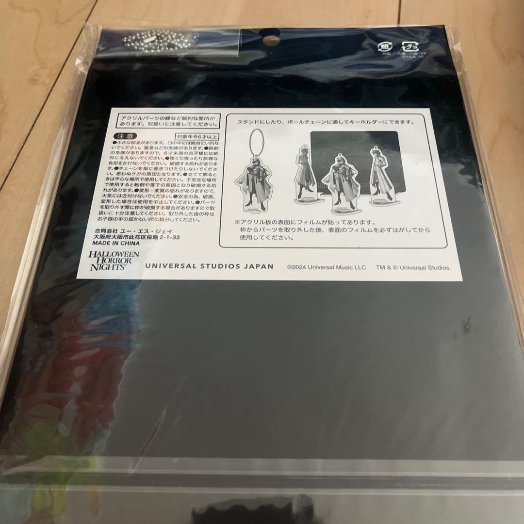 ぶなしめじ様　Ado グッズ