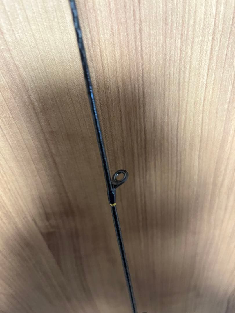 Foojin’Z FLOW STRIKER(フロウストライカー) 93M