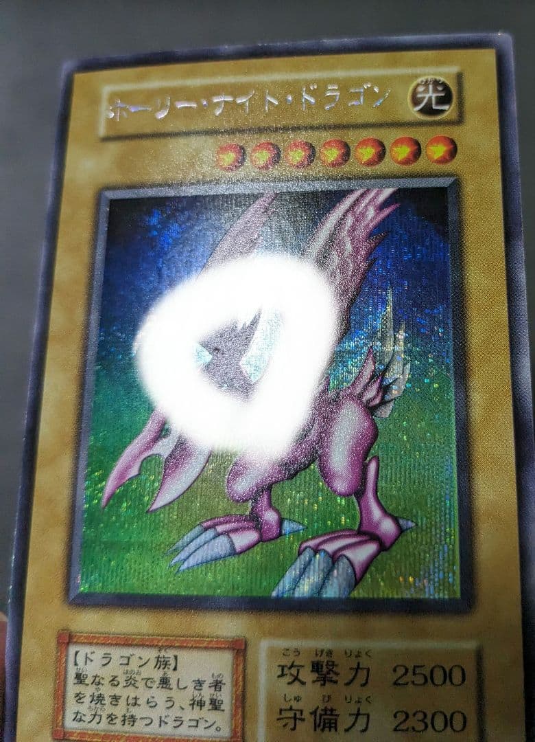 tynです。　ホーリーナイトドラゴン、初期、シク