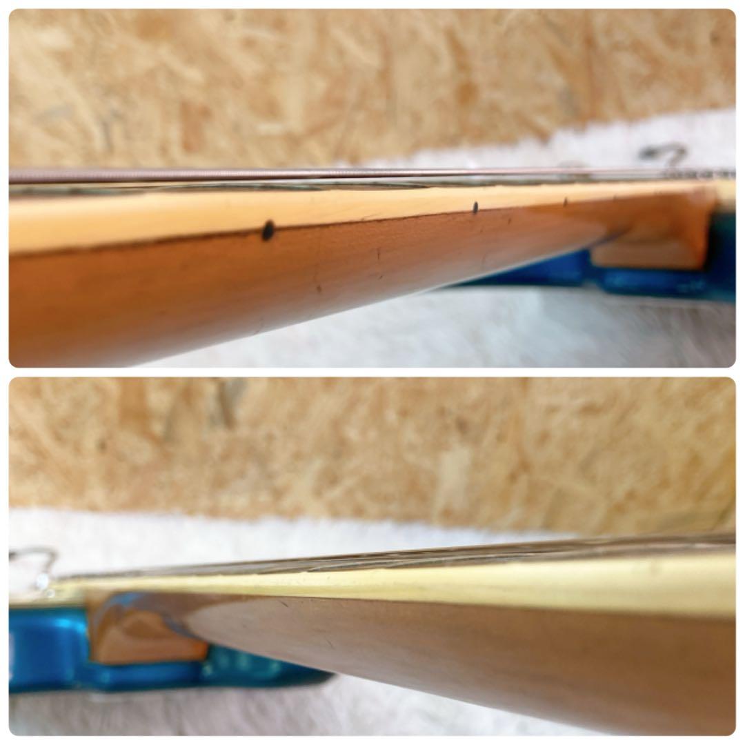 YAMAHA SG-5a ジャパンビンテージ