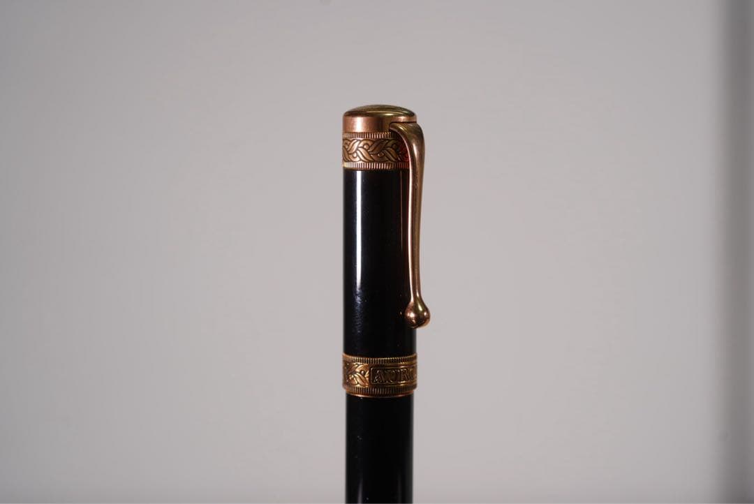 AURORA アウロラ Dante Inferno ダンテ インフェルノ 新品