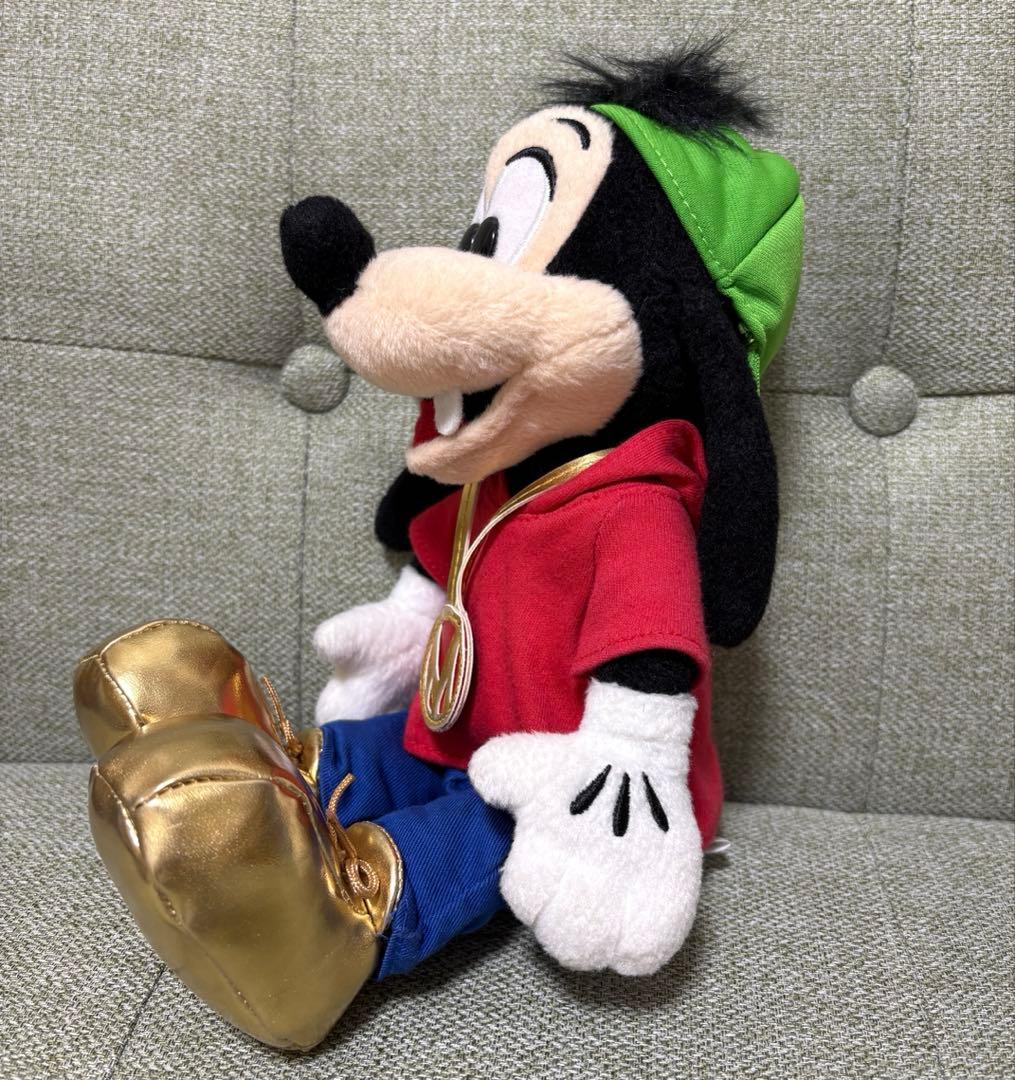 マックス タカラトミー ぬいぐるみ