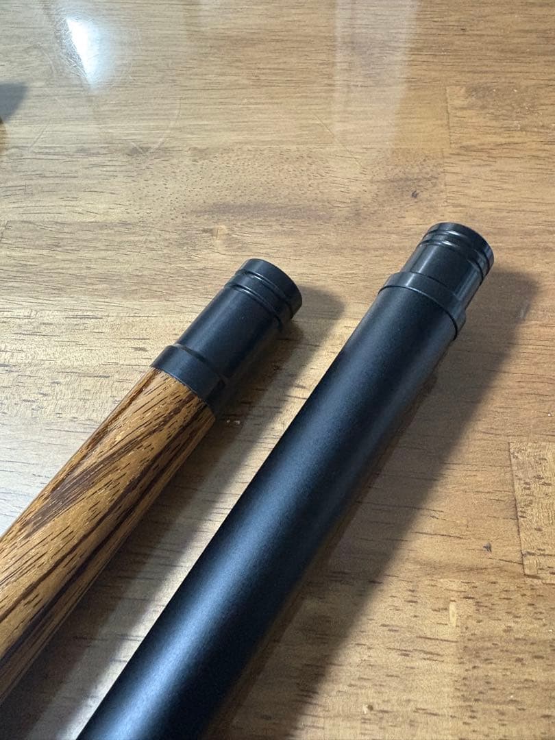 【簡単ジャンプ！】BAN ジャンプキュー 35200円→21800円