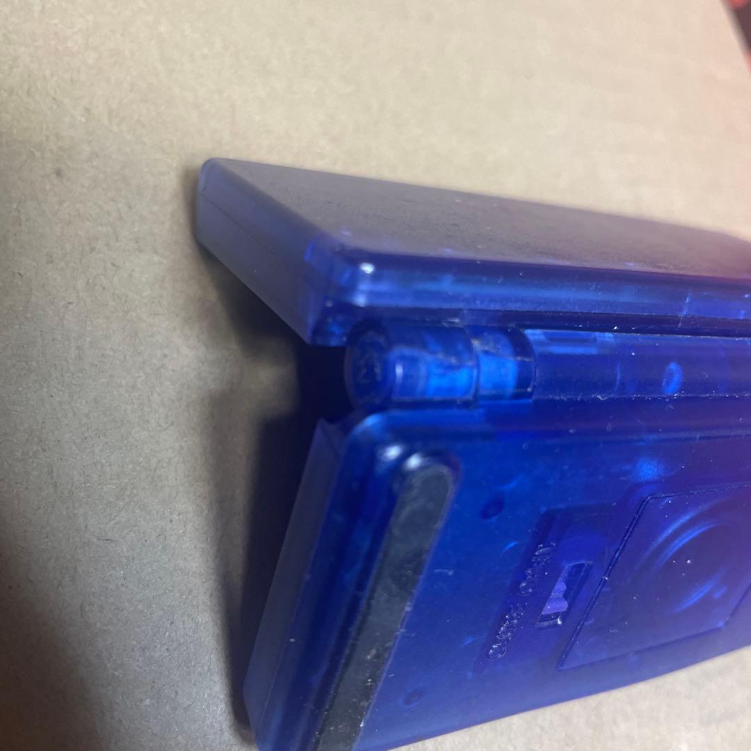 カチカチくん フラッシュV カンタくん