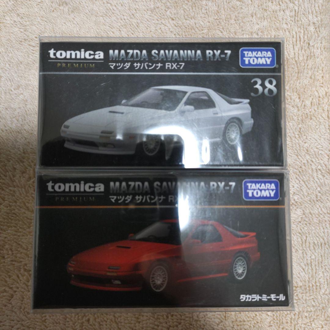 ゆ*き様 トミカ ミニカー