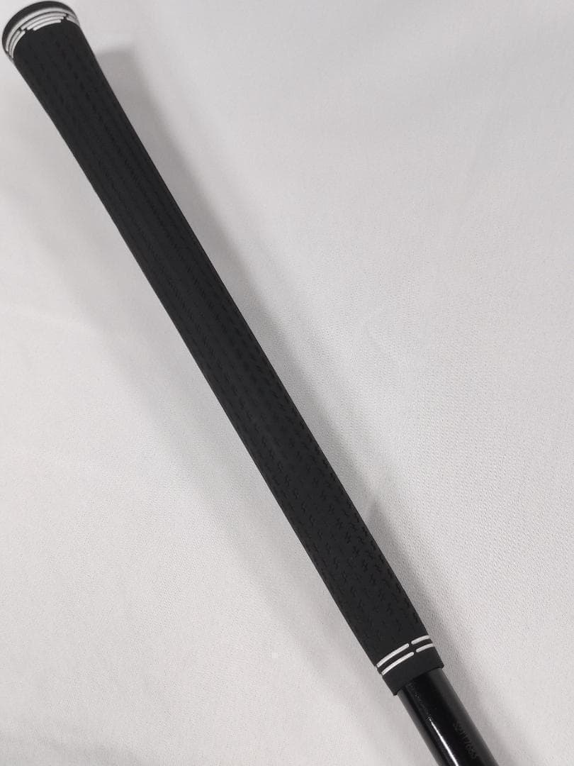 【女性】【L】コブラ⭐KING LTDx 5U 24° Speeder NX