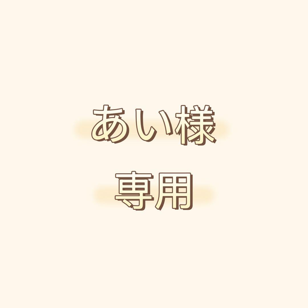 新品GoBiggeR Sinian Aluminum フィジェットトイ EDC