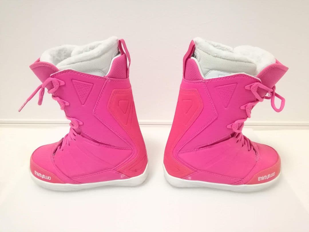 ◇THIRTY TWO SIZE23cm◇