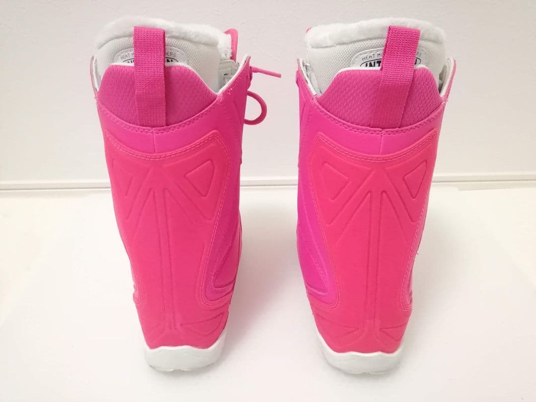 ◇THIRTY TWO SIZE23cm◇