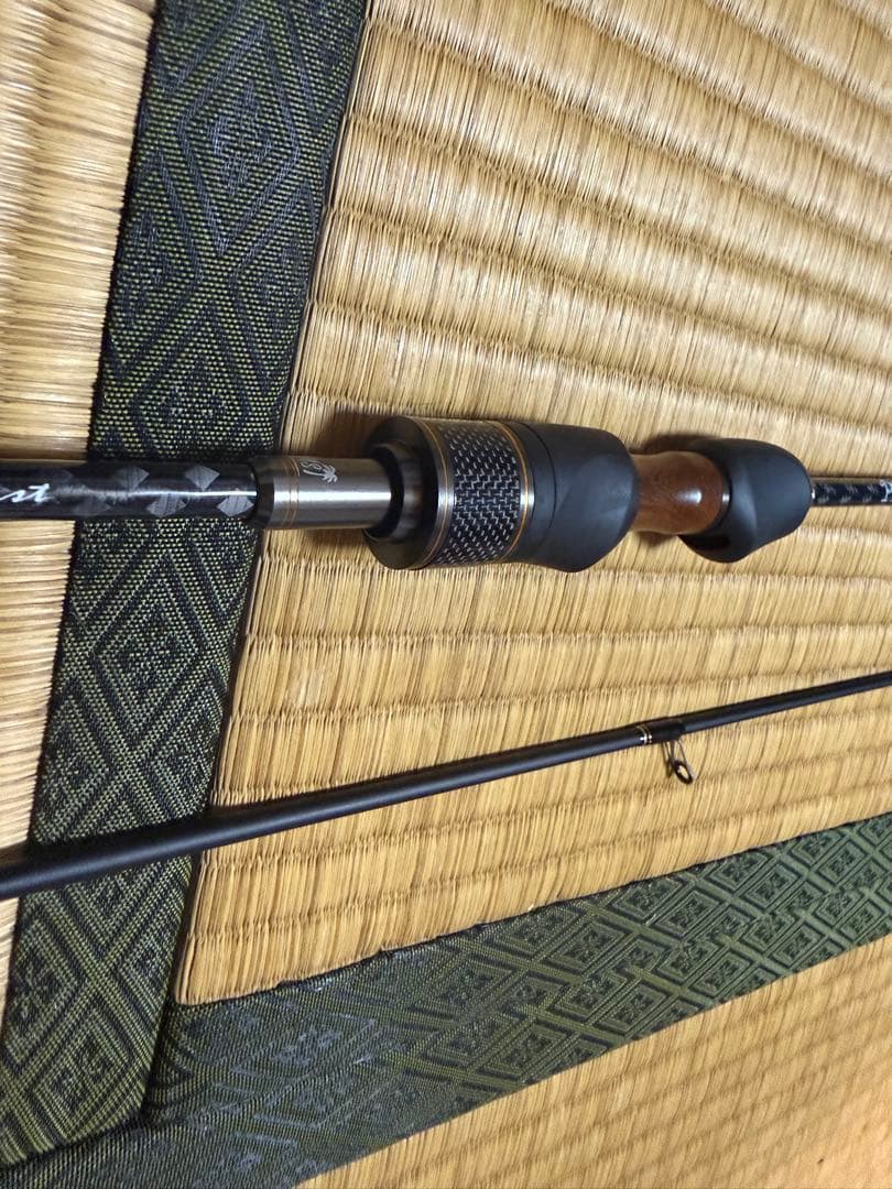 PFGS-56UL パームス